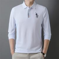 cms/erpbt/backend/web/uploads/erp/collection/images/Men Clothes/JIUFAN/EN0236878/img_b/EN0236878_img_b_2
